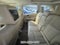 2014 Nissan Pathfinder Platinum