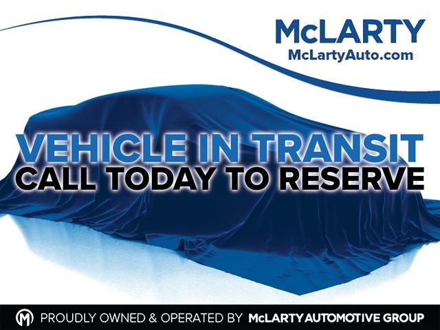 2019 Nissan Murano SV