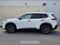 2022 Nissan Rogue S