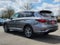 2020 INFINITI QX60 PURE