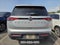2023 Nissan Pathfinder S
