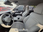 2024 Hyundai Santa Fe Hybrid SEL