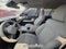2024 Hyundai Santa Fe Hybrid SEL
