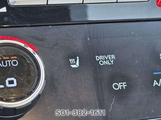 2024 Hyundai Santa Fe Hybrid SEL