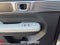 2024 Hyundai Santa Fe Hybrid SEL