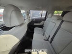 2024 Hyundai Santa Fe Hybrid SEL