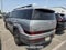 2024 Hyundai Santa Fe Hybrid SEL
