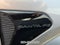 2024 Hyundai Santa Fe Hybrid SEL
