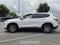 2022 Hyundai Santa Fe SE