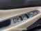 2022 Hyundai Santa Fe SE