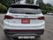 2022 Hyundai Santa Fe SE