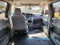 2017 Toyota Sienna L Handicap Lift Handicap Lift