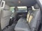 2008 Toyota Sequoia SR5 5.7L