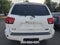 2008 Toyota Sequoia SR5 5.7L