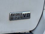 2008 Toyota Sequoia SR5 5.7L