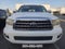 2008 Toyota Sequoia SR5 5.7L