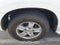 2008 Toyota Sequoia SR5 5.7L