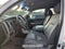 2008 Toyota Sequoia SR5 5.7L
