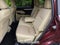 2017 Toyota Highlander LE Plus