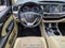 2017 Toyota Highlander LE Plus