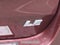 2017 Toyota Highlander LE Plus