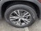 2017 Toyota Highlander LE Plus