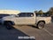 2021 Toyota Tacoma TRD Sport V6