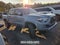 2021 Toyota Tacoma TRD Sport V6