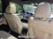 2018 BMW X3 M40i