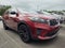 2019 Kia Sorento S