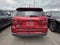 2019 Kia Sorento S