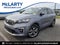 2020 Kia Sorento SX