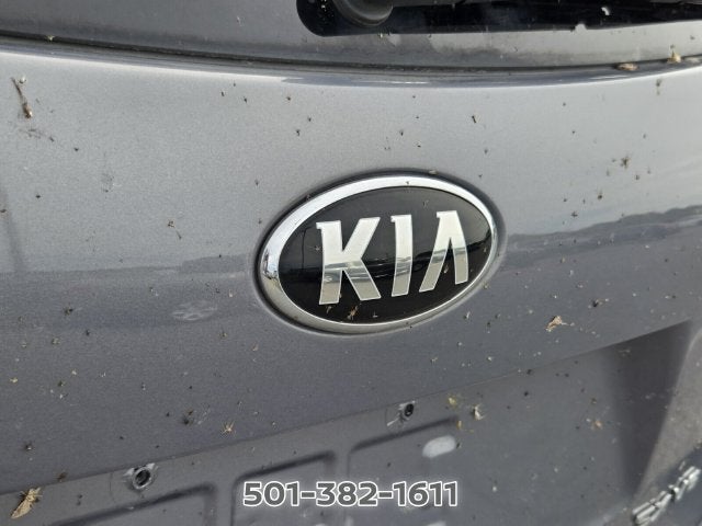 2020 Kia Sorento SX