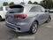 2020 Kia Sorento SX