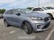2020 Kia Sorento SX