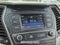 2018 Hyundai Santa Fe Sport 2.4 Base