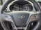 2018 Hyundai Santa Fe Sport 2.4 Base