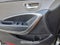 2018 Hyundai Santa Fe Sport 2.4 Base