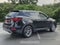 2018 Hyundai Santa Fe Sport 2.4 Base