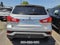2018 Mitsubishi Outlander Sport SE