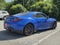 2025 Subaru BRZ tS