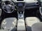 2020 Subaru Forester Base