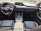 2021 Mazda Mazda3 Select