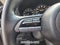 2021 Mazda Mazda3 Select