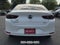 2021 Mazda Mazda3 Select