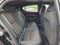 2022 Mazda Mazda3 2.5 S