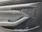 2022 Mazda Mazda3 2.5 S