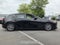 2022 Mazda Mazda3 2.5 S