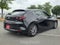 2022 Mazda Mazda3 2.5 S