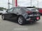 2022 Mazda Mazda3 2.5 S